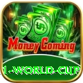 2011 world cup Apps (Tools & Injectors) Pro v2.7.8