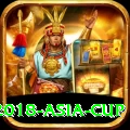2018 asia cup Apps (Tools & Injectors) Master v3.2.3