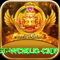 2019 cricket world cup Turbo Pro v5.1.5