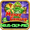 2021 t20 world cup Live Casino Premium