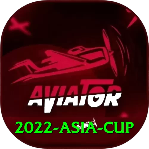 2022 asia cup Gold Edition v5.9.4 - 2
