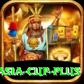 2022 asia cup - Gold Edition v5.6.9
