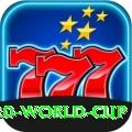 2022 icc men's t20 world cup Pro Edition v2.6.0