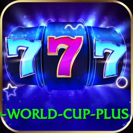 2022 icc men's t20 world cup Jackpot Ultimate v5.7.4 - 2