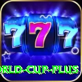 2022 icc men's t20 world cup Jackpot Ultimate v5.7.4