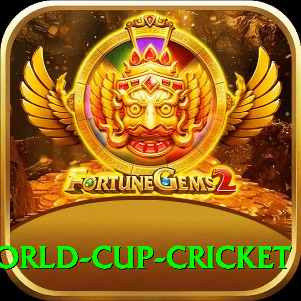 2022 world cup cricket Apps (Tools & Injectors) Master v4.1.8 - 2