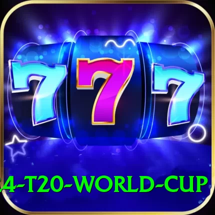 2024 t20 world cup VIP Pro v4.1.0 - 2