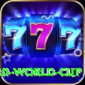 2024 t20 world cup VIP Pro v4.1.0