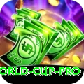 2024 t20 world cup Royal - Casino & Slots