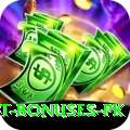 2025 latest bonuses pk Plus Edition v2.0.2