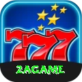 2agame Apps (Tools & Injectors) Plus v1.9.1