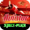 2jbet Gold v1.2.4
