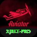 2jbet Pro Max v3.4.2