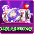 3 Card Club Pakistan Apps (Tools & Injectors) Premium v4.2.1