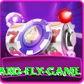 3 Card Fly Game Plus v5.7.6