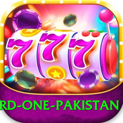 3 Card One Pakistan Pro v5.5.0 - 2