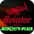 3 patti bounty Turbo v1.6.3