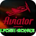 300% first deposit bonus Pro Edition v4.3.2