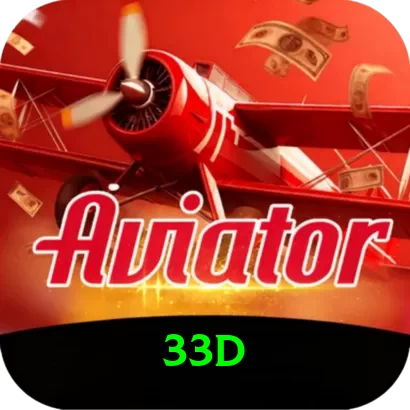 33d Premium Plus v5.3.3 - 2