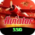 33d Premium Plus v5.3.3
