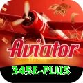 345e Gold Edition v3.3.3