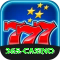 365 casino Gold Edition v5.2.2