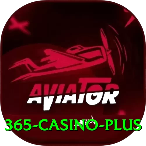 365 casino Gaming Champion - 2