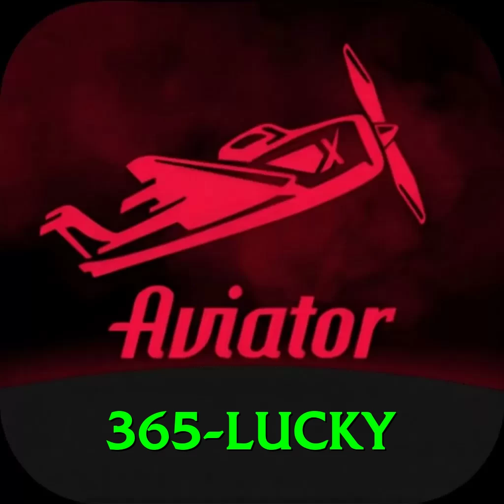 365 Lucky Deluxe Pro v3.8.4 - 2