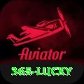 365 Lucky Deluxe Pro v3.8.4