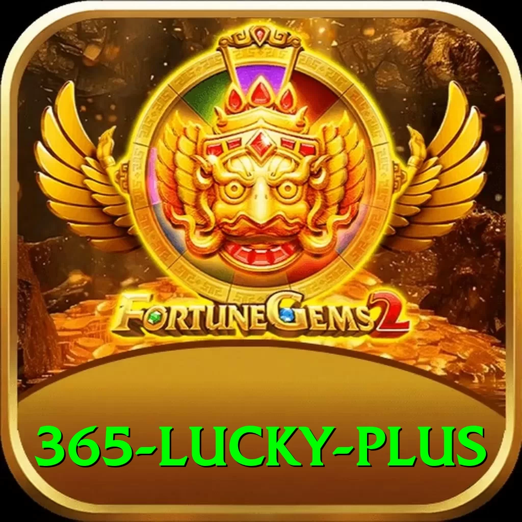 365 Lucky - Casino Premium - 2
