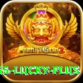 365 Lucky - Casino Premium