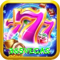 365vegas Deluxe vv2.9.9