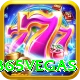 365vegas Deluxe vv2.9.9
