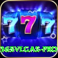 365vegas - Casino Pro