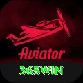 365Win App