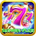 365win Premium v3.9.6