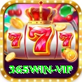 365win VIP Slots