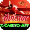 399Bet Max Casino App