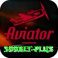 399bet Master v4.6.5