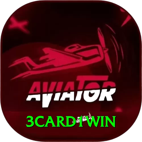 3card1win VIP Edition v4.0.6 - 2