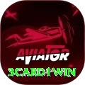 3card1win VIP Edition v4.0.6