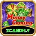 3cardfly Turbo Pro vv2.3.3