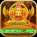 3cardsone Live Super v4.8.3