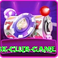 3K Club Game Master v5.1.3