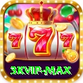 3kvip Casino Deluxe v3.4.2