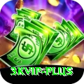 3kvip Apps (Tools & Injectors) Gold v1.5.2