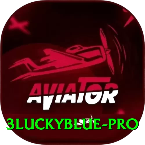 3luckyblue Earn Elite v1.0.8 - 2