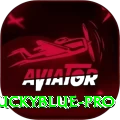3luckyblue Earn Elite v1.0.8