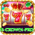 3patti crown Casino Max v1.7.8