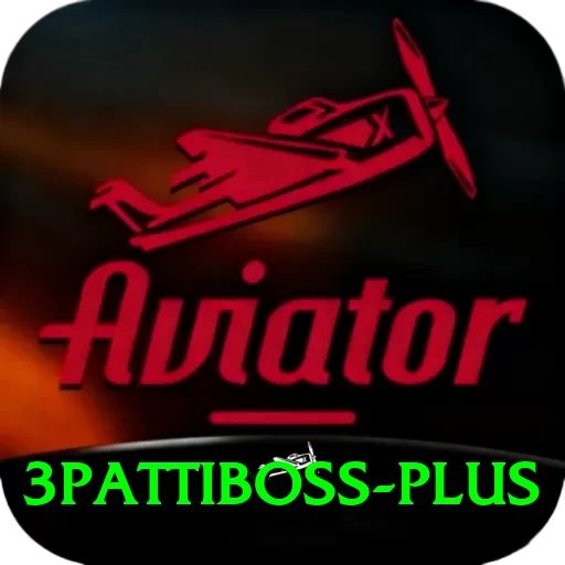 3pattiboss Pro Max v3.1.8 - 2